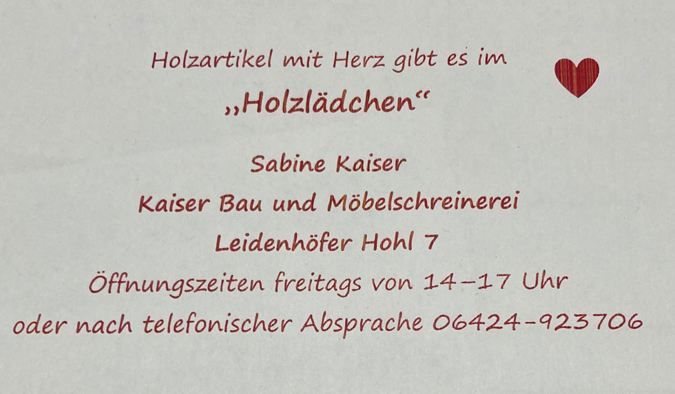 holzlaedchen2021